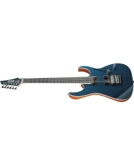 Ibanez RG5320C-DFM Prestige - Chitara Electrica cu Case Ibanez - 2