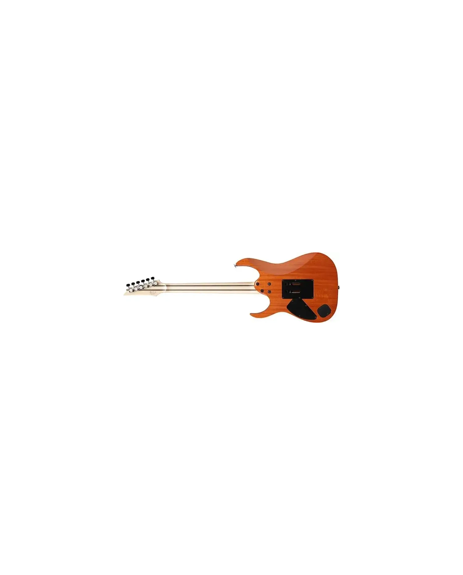 Ibanez RG5320C-DFM Prestige - Chitara Electrica cu Case Ibanez - 3