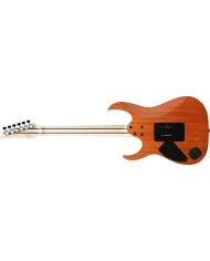 Ibanez RG5320C-DFM Prestige - Chitara Electrica cu Case Ibanez - 3