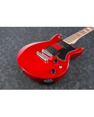 Ibanez GAX30-TCR - Chitara electrica Ibanez - 1