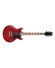 Ibanez GAX30-TCR - Chitara electrica Ibanez - 2