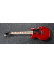 Ibanez GAX30-TCR - Chitara electrica Ibanez - 4