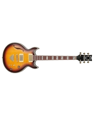 Ibanez AR520HFM-VLS - Chitara Electrica Ibanez - 1