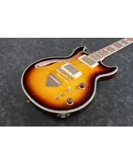Ibanez AR520HFM-VLS - Chitara Electrica Ibanez - 2