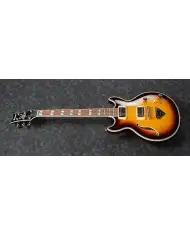 Ibanez AR520HFM-VLS - Chitara Electrica Ibanez - 4