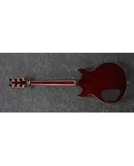 Ibanez AR520HFM-VLS - Chitara Electrica Ibanez - 5