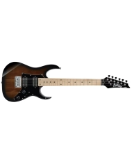 Ibanez GRGM21-WNS miKro - Chitara Electrica Dimensiune Redusa Ibanez - 1