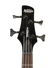 Ibanez GSRM20B-WK miKro - Chitara Bass scala redusa Ibanez - 5