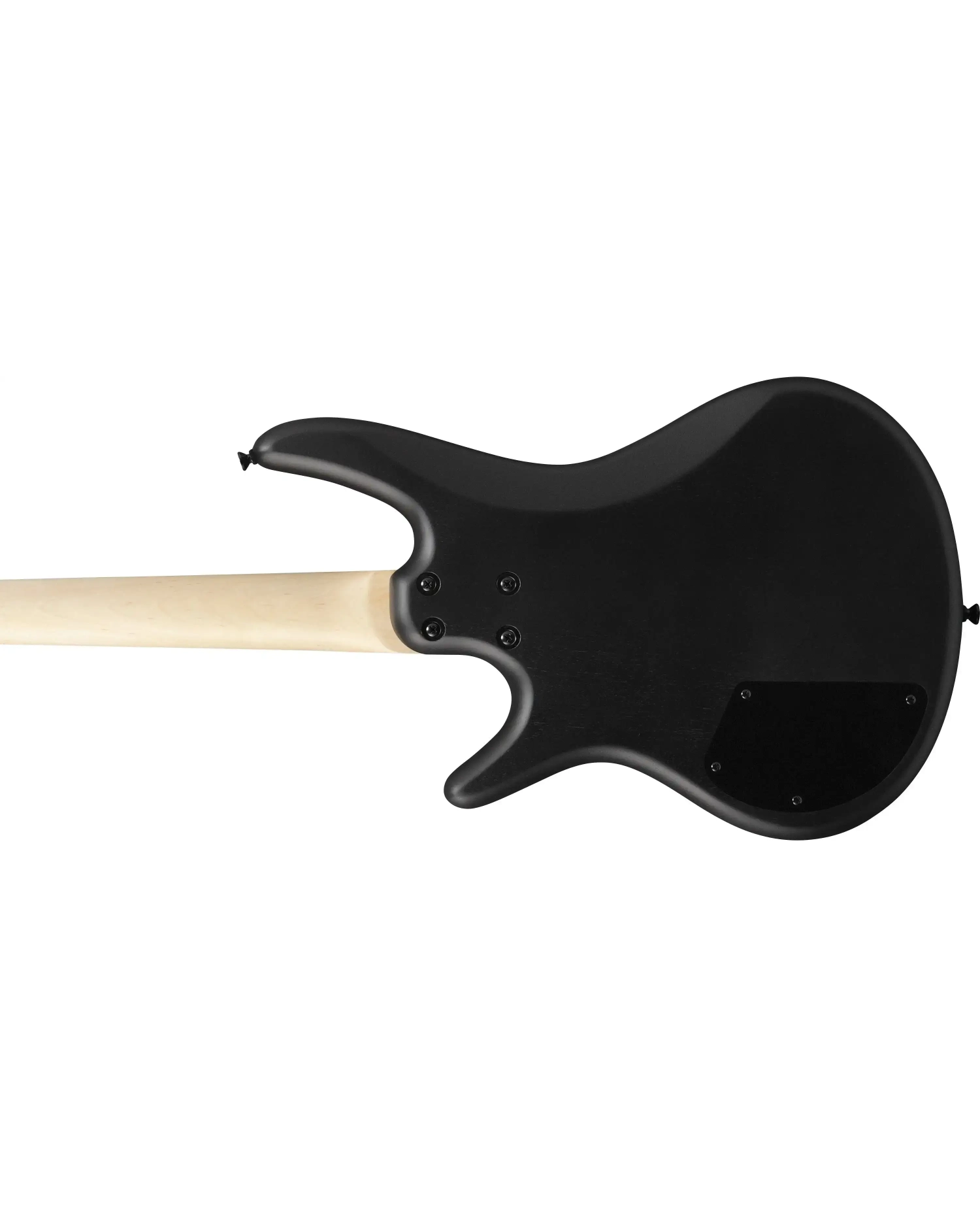 Ibanez GSRM20B-WK miKro - Chitara Bass scala redusa Ibanez - 2