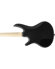 Ibanez GSRM20B-WK miKro - Chitara Bass scala redusa Ibanez - 2