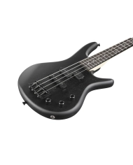 Ibanez GSRM20B-WK miKro - Chitara Bass scala redusa Ibanez - 3
