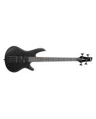 Ibanez GSRM20B-WK miKro - Chitara Bass scala redusa Ibanez - 1