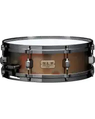 Tama LBZ1445 S.L.P. Dynamic Bronze - Toba Mica Tama - 1