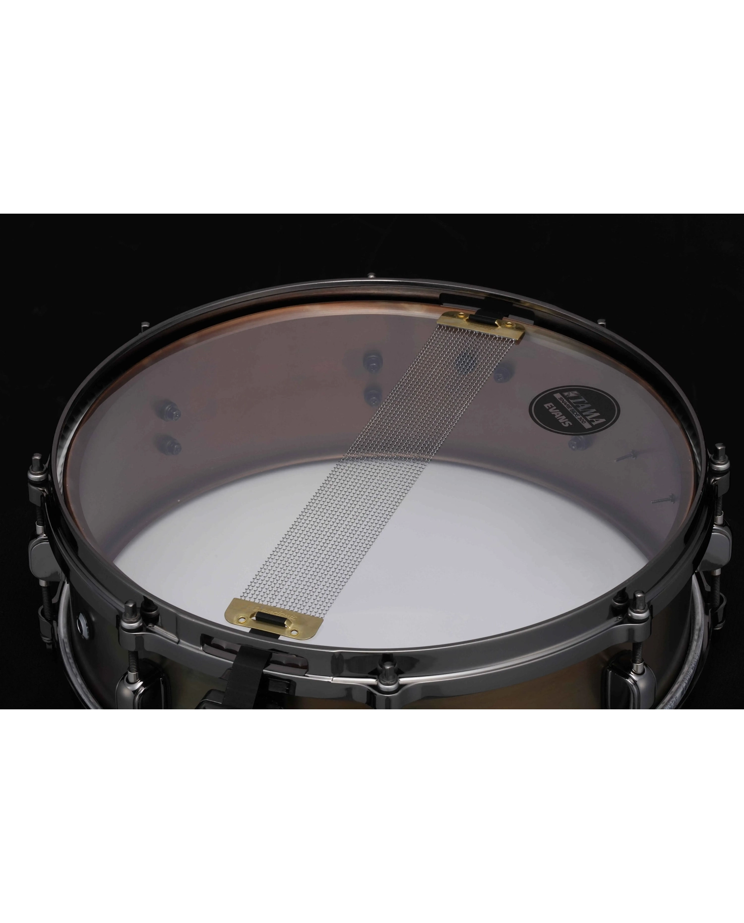 Tama LBZ1445 S.L.P. Dynamic Bronze - Toba Mica Tama - 2