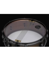 Tama LBZ1445 S.L.P. Dynamic Bronze - Toba Mica Tama - 2