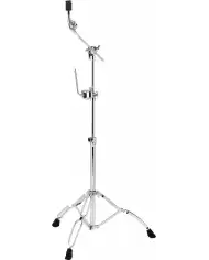 Tama HTC77WN RoadPro - Stativ Combi Tama - 1