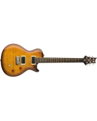 PRS SE Singlecut Trem - Chitara Electrica PRS - 1