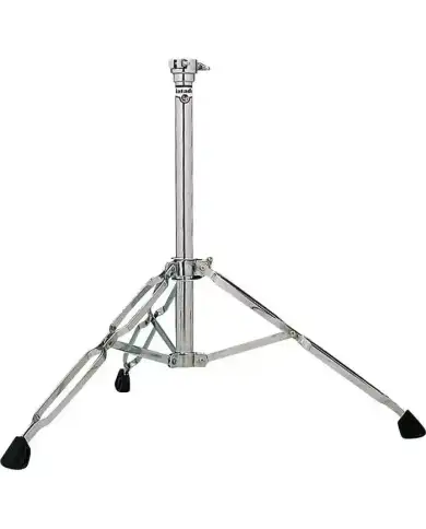 LP Compact Bongo Stand Base - Baza stativ bongos  - 1