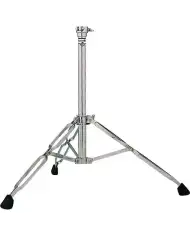 LP Compact Bongo Stand Base - Baza stativ bongos  - 1