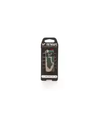Gruv Gear FretWrap MD - Camuflaj Verde Gruv Gear - 1