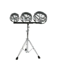 Remo Rototom Set 6"-8"-10" Remo - 1