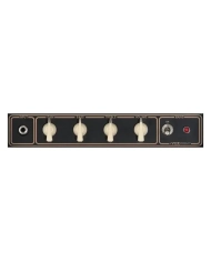 Vox AC4C1-12-TTBM-W 2-Tone - Amplificator Chitara Vox - 5