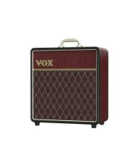 Vox AC4C1-12-TTBM-W 2-Tone - Amplificator Chitara Vox - 3