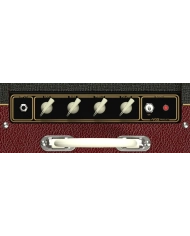Vox AC4C1-12-TTBM-W 2-Tone - Amplificator Chitara Vox - 2