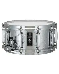 Tama LU1465 Lars Urlich Signature - Toba mica Tama - 1