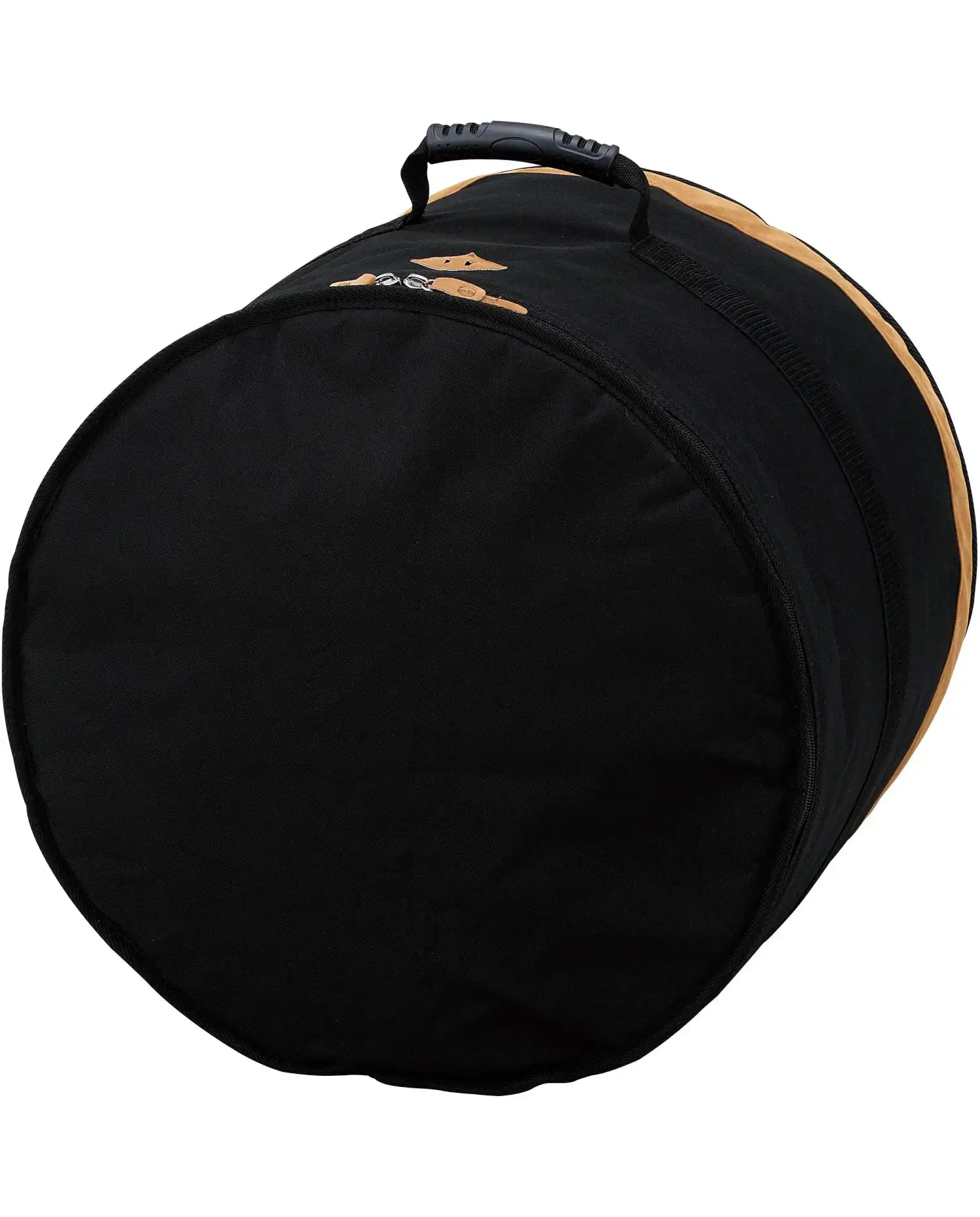Tama TSBF14BK - Husa Cazan Tama - 2