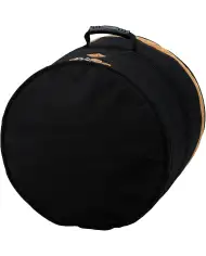 Tama TSBF14BK - Husa Cazan Tama - 2