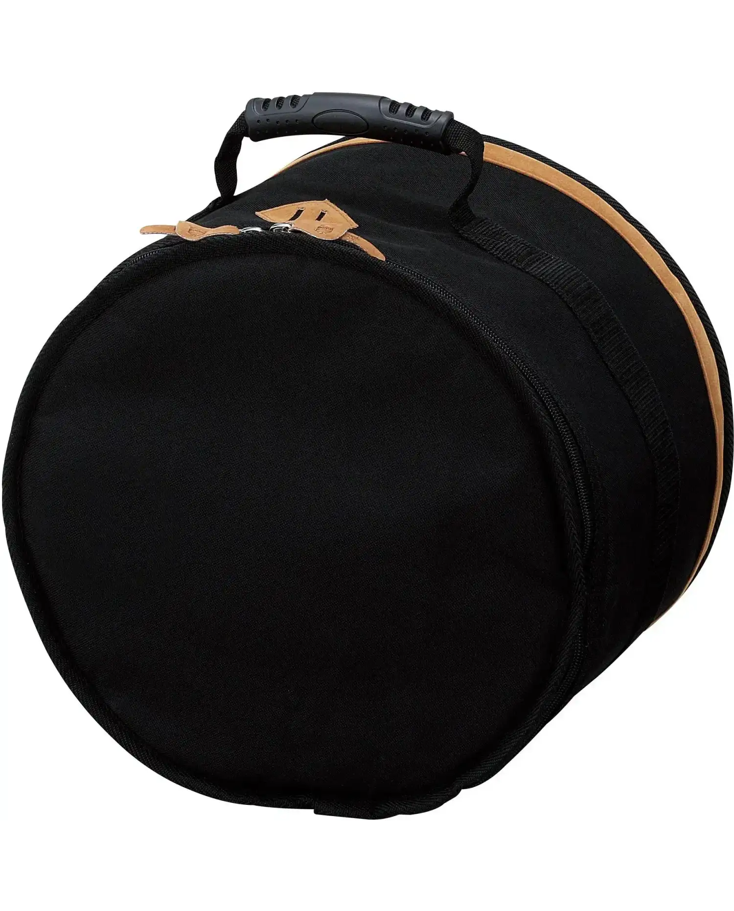 Tama TSBT8BK - Husa Tom Tama - 2