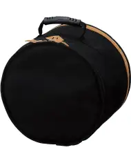 Tama TSBT8BK - Husa Tom Tama - 2