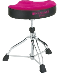 Tama HT530PKCN 1st Chair Glide Rider "Cloth Top" - Scaun Toba Tama - 1