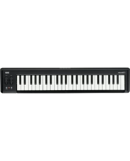 Korg microKEY2-49 - Claviatura MIDI Korg - 1
