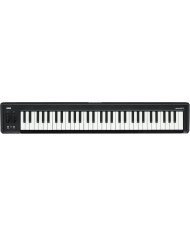 Korg microKEY2-61 - Controller MIDI Korg - 1