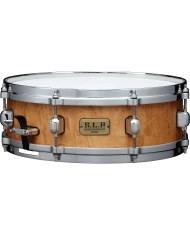 Tama LMP1445-SFM S.L.P. Classic Maple - Toba mica Tama - 1