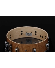 Tama LMP1445-SFM S.L.P. Classic Maple - Toba mica Tama - 2