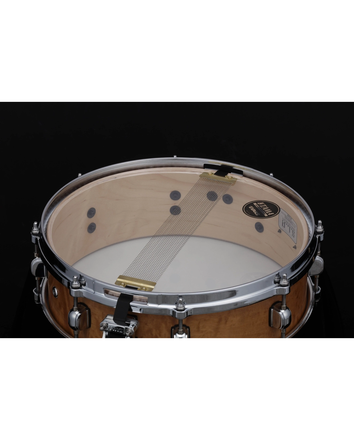 Tama LMP1445-SFM S.L.P. Classic Maple - Toba mica Tama - 3