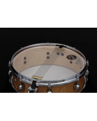 Tama LMP1445-SFM S.L.P. Classic Maple - Toba mica Tama - 3