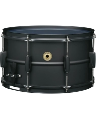 Tama BST148BK Metalworks - Toba Mica Tama - 1