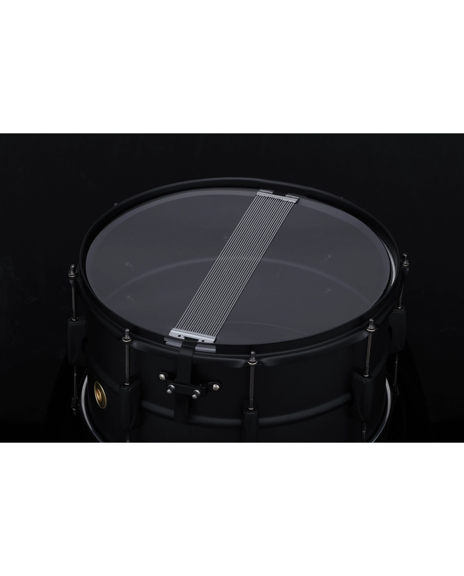 Tama BST148BK Metalworks - Toba Mica Tama - 3