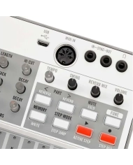 Korg VOLCA Sample 2 - Sintetizator Korg - 3