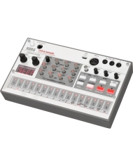 Korg VOLCA Sample 2 - Sintetizator Korg - 2