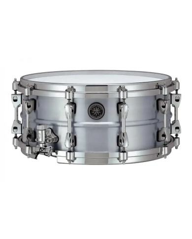 Tama PAL146 Starphonic Aluminum - Toba mica Tama - 1