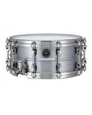 Tama PAL146 Starphonic Aluminum - Toba mica Tama - 1