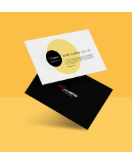 Card cadou 200 lei  - 2