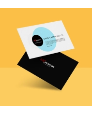 Card cadou 400 lei  - 2