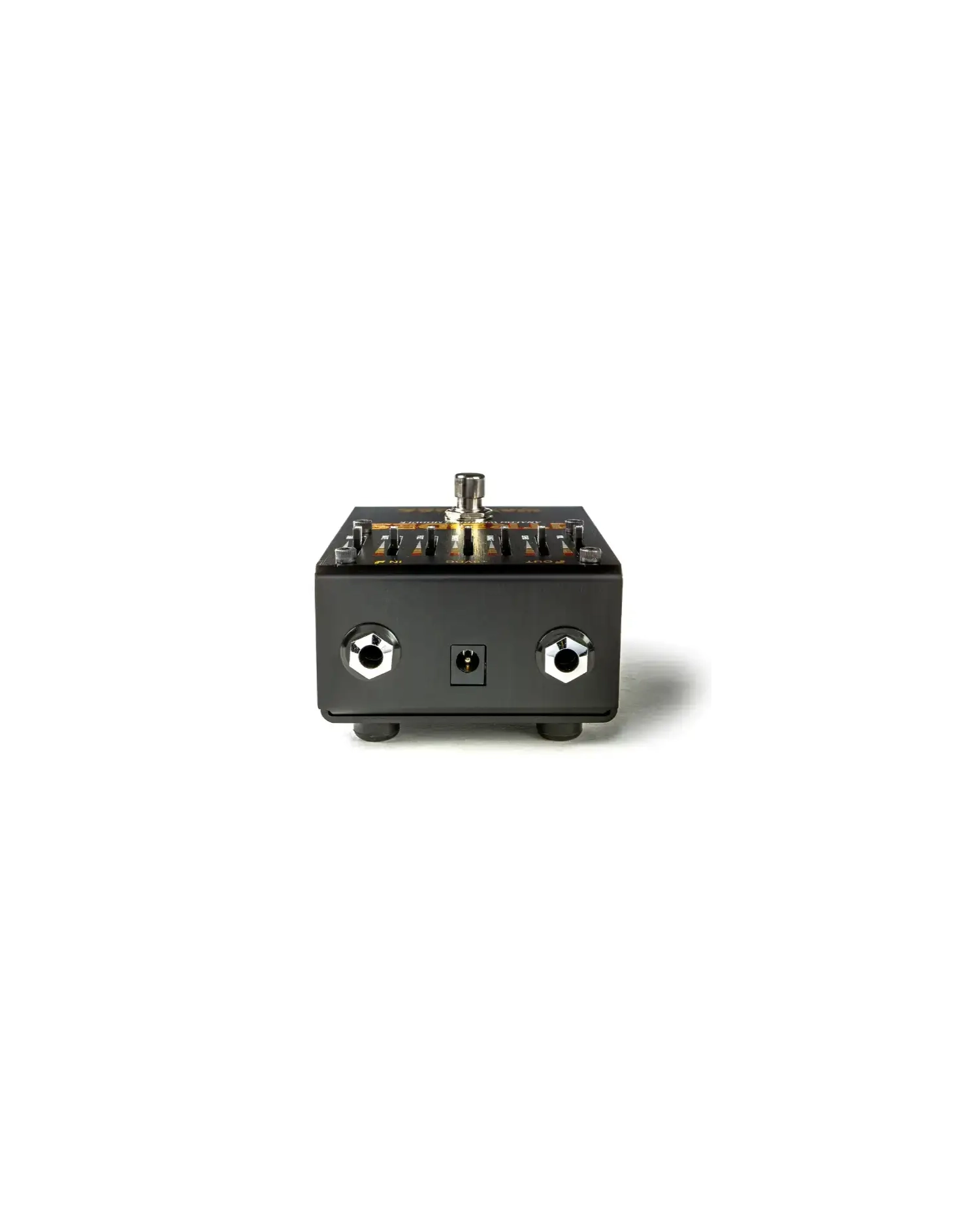 Way Huge WHE900 Atreides Analog Weirding Module - Efect Chitara Dunlop - 3