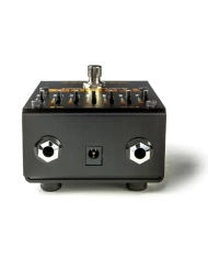 Way Huge WHE900 Atreides Analog Weirding Module - Efect Chitara Dunlop - 3